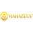 www.mahayheart.top favicon